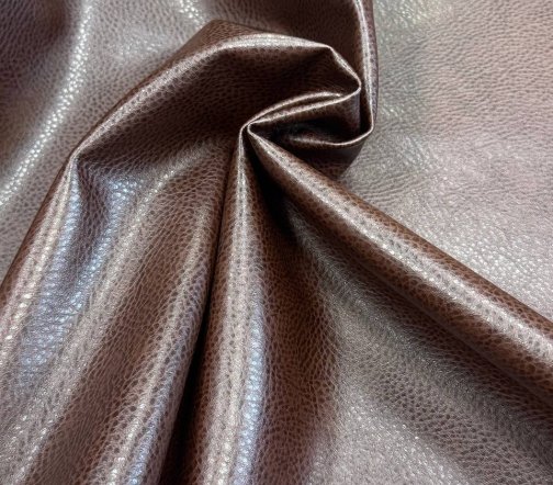 Art-Vision A-9,BROWN
