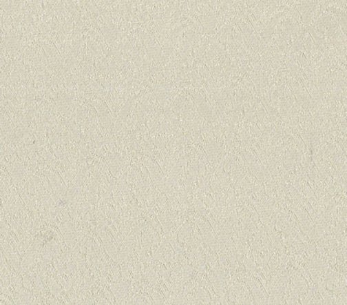 Beatrice plain champagne