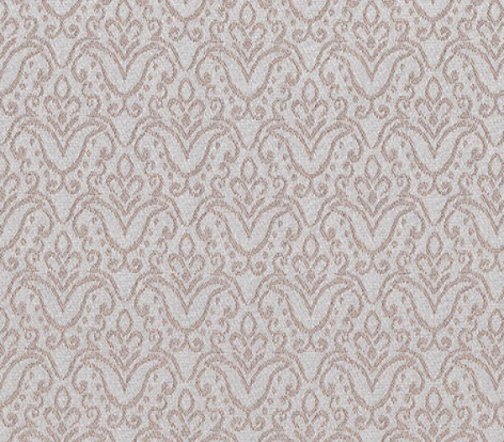 Beatrice plain vanilla