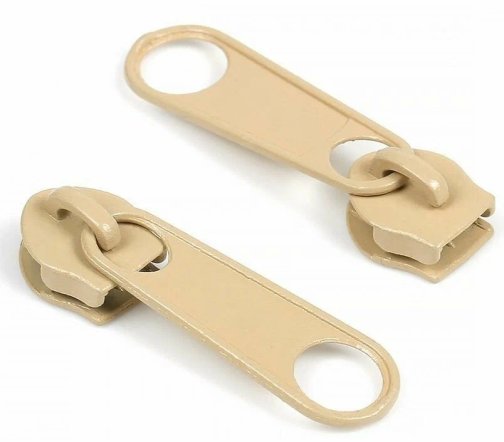 Бегунок 277 beige