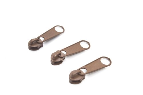 Бегунок 292 cocoa