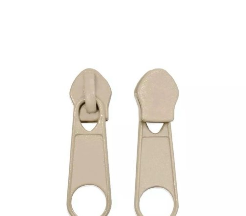 Бегунок 297 capuchino