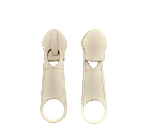 Бегунок 307 beige