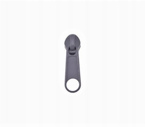 Бегунок 320 dark grey