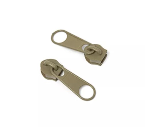 Бегунок 323 olive