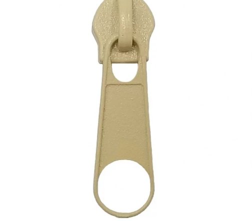 Бегунок S-085 беж