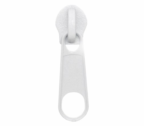 Бегунок S-501 бел