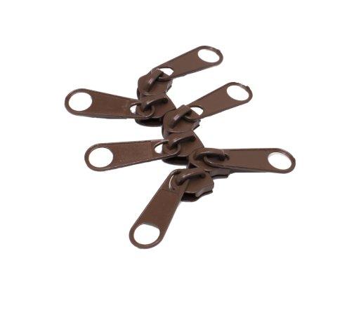 Бегунок S-917 кор