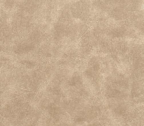 Bliss beige