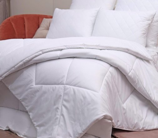 Comfort Plus Одеяло 195х215