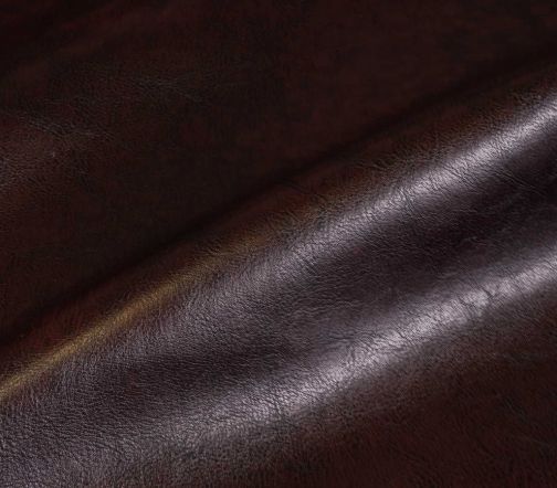 King red brown