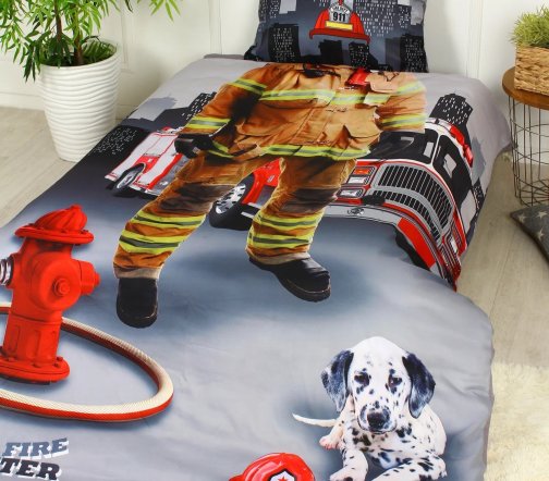 КПБ "Борис" детский 1,5 (1)