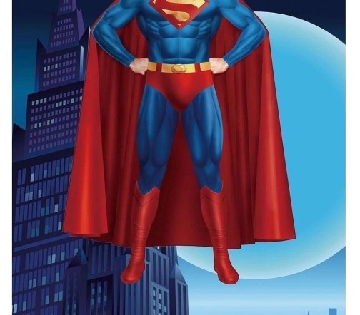 КПБ "Борис" детский 1,5 (2)