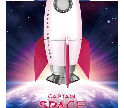 КПБ "Борис" детский 1,5 (3)