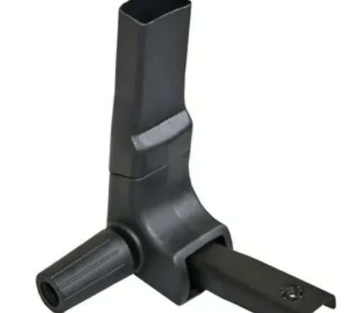 Механизм качания СРТ