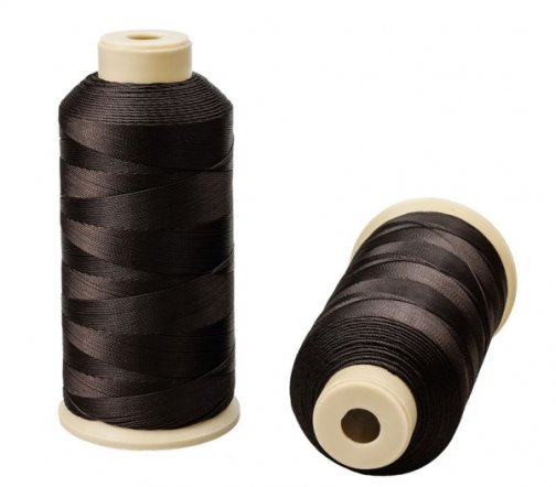 Нитки (10) 1000 D 300 (500 м)