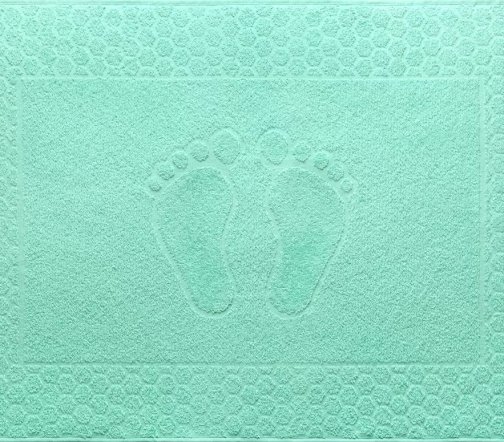 Полотенце махровое 50*70 (Лига сна)