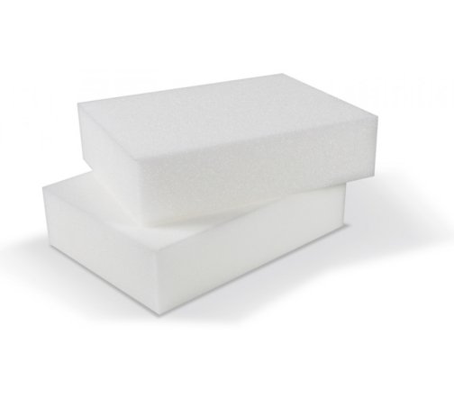 Поролон  8 см (высота)., мягкий и сверхмягкий  (S 3530).,  1600*200 (размер).