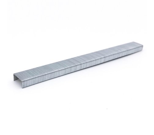 Скоба HARDWICK 80/06(19 кг 20 боксов по 10тыс шт)