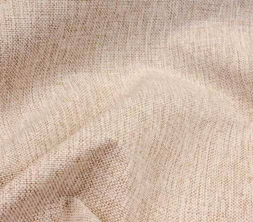 Wool beige