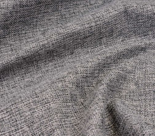 Wool dimgrey