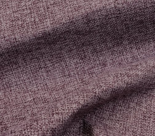 Wool violet